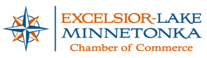 Excelsior Lake Minnetonka Chamber of Commerce