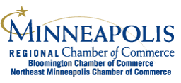 Minneapolis Bloomington Chamber of Commerce