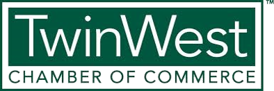 Twin West Chamber of Commerce