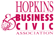 Hopkins Business and Civic Association