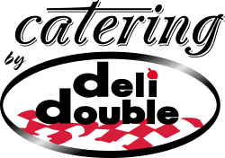 Deli_Logo