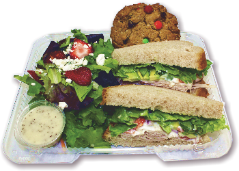 http://mail.delidouble.com/images/sandwich-lunch/Deli_Sandwich_Box_Lunch.png